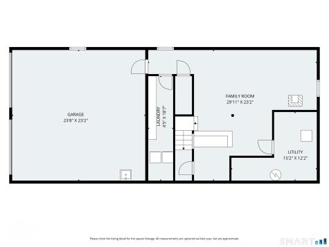 120 Luna Trl Extension Southbury CT 06488