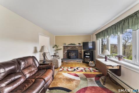 120 Luna Trl Extension Southbury CT 06488