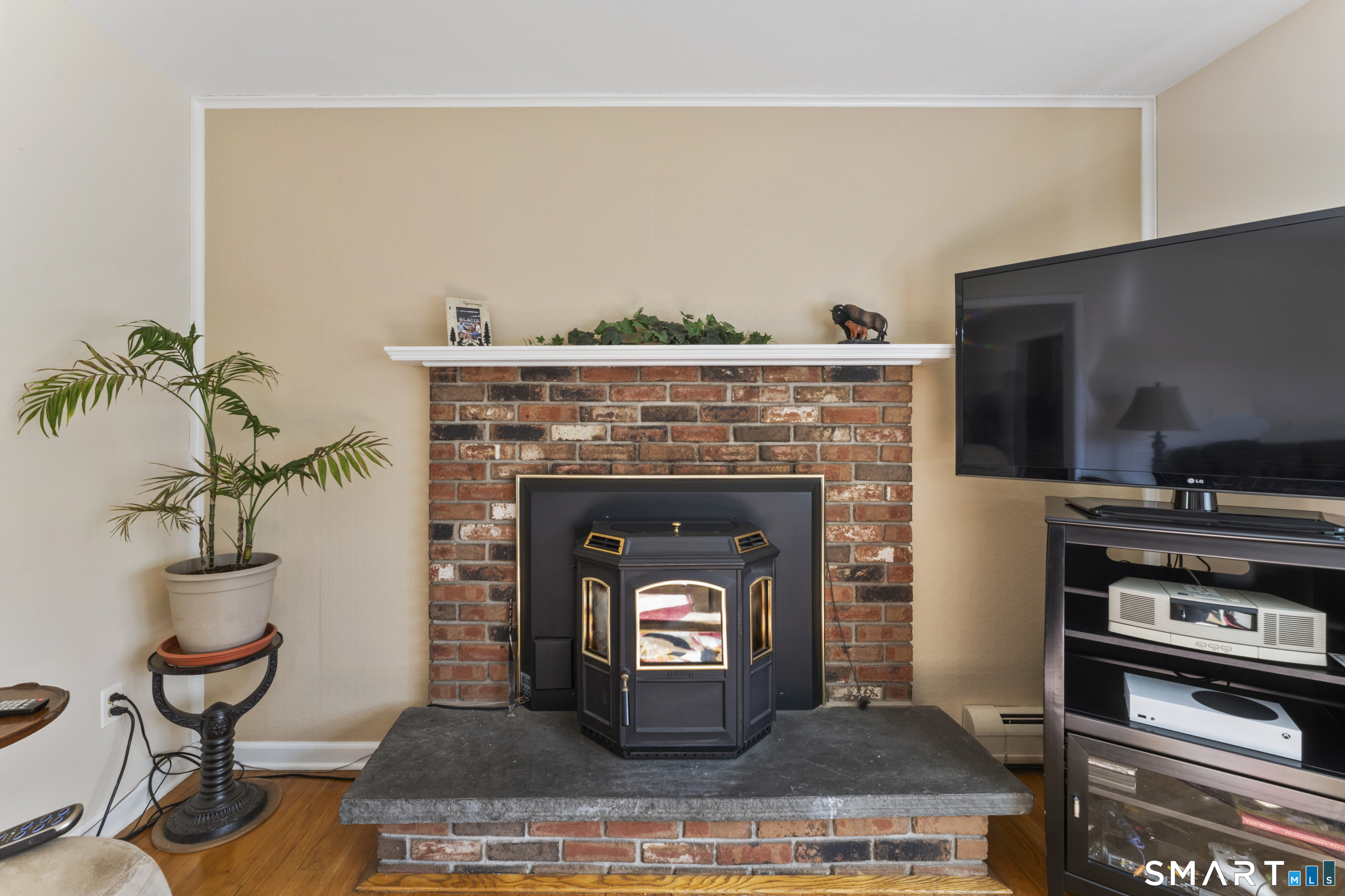 120 Luna Trl Extension Southbury CT 06488