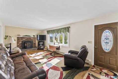 120 Luna Trl Extension Southbury CT 06488