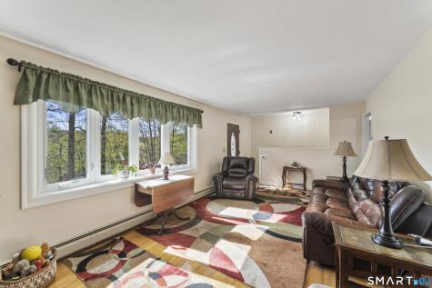 120 Luna Trl Extension Southbury CT 06488