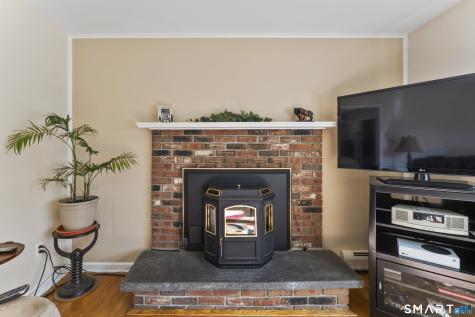 120 Luna Trl Extension Southbury CT 06488