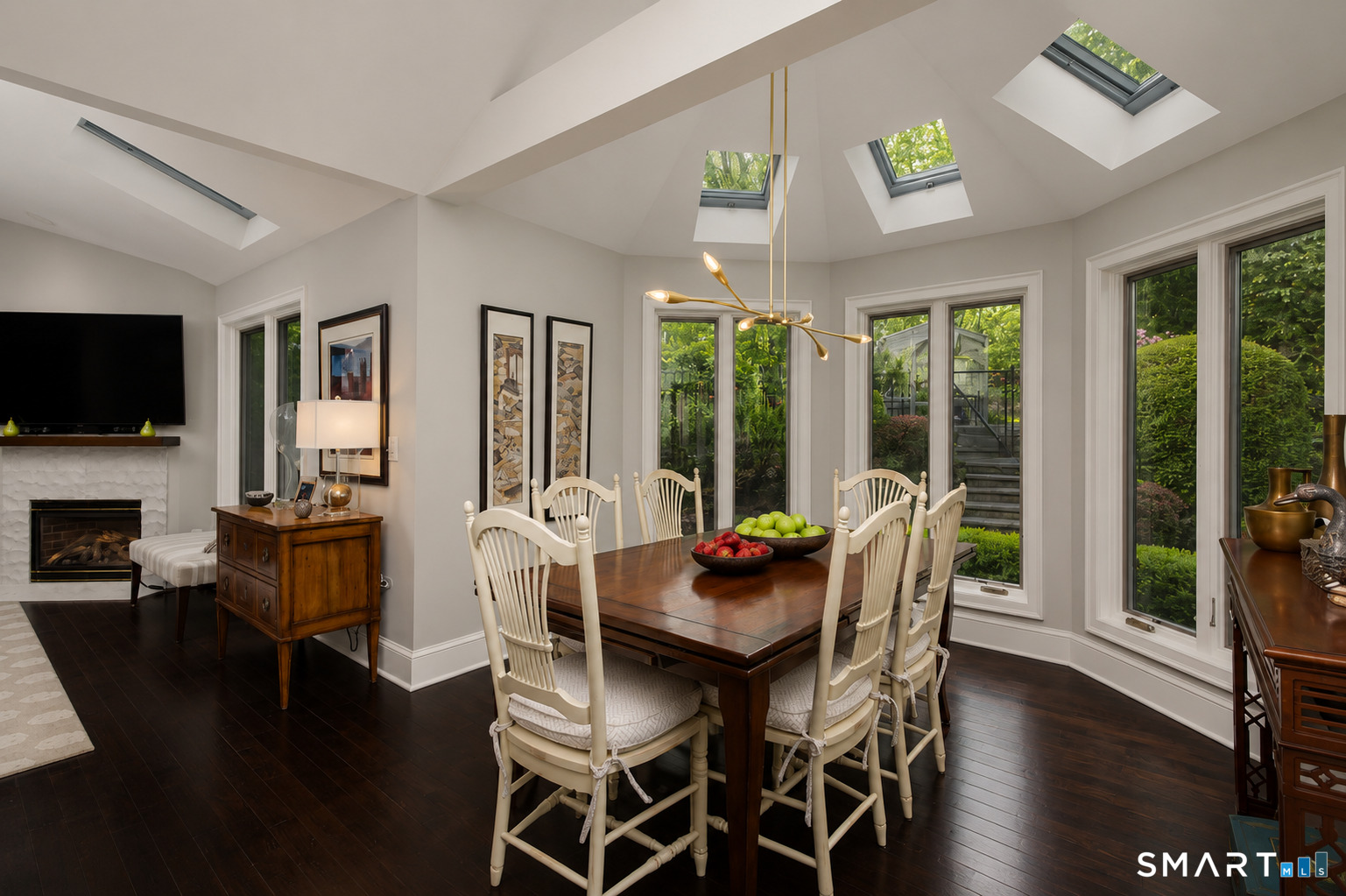 9 Green Lane Ridgefield CT 06877