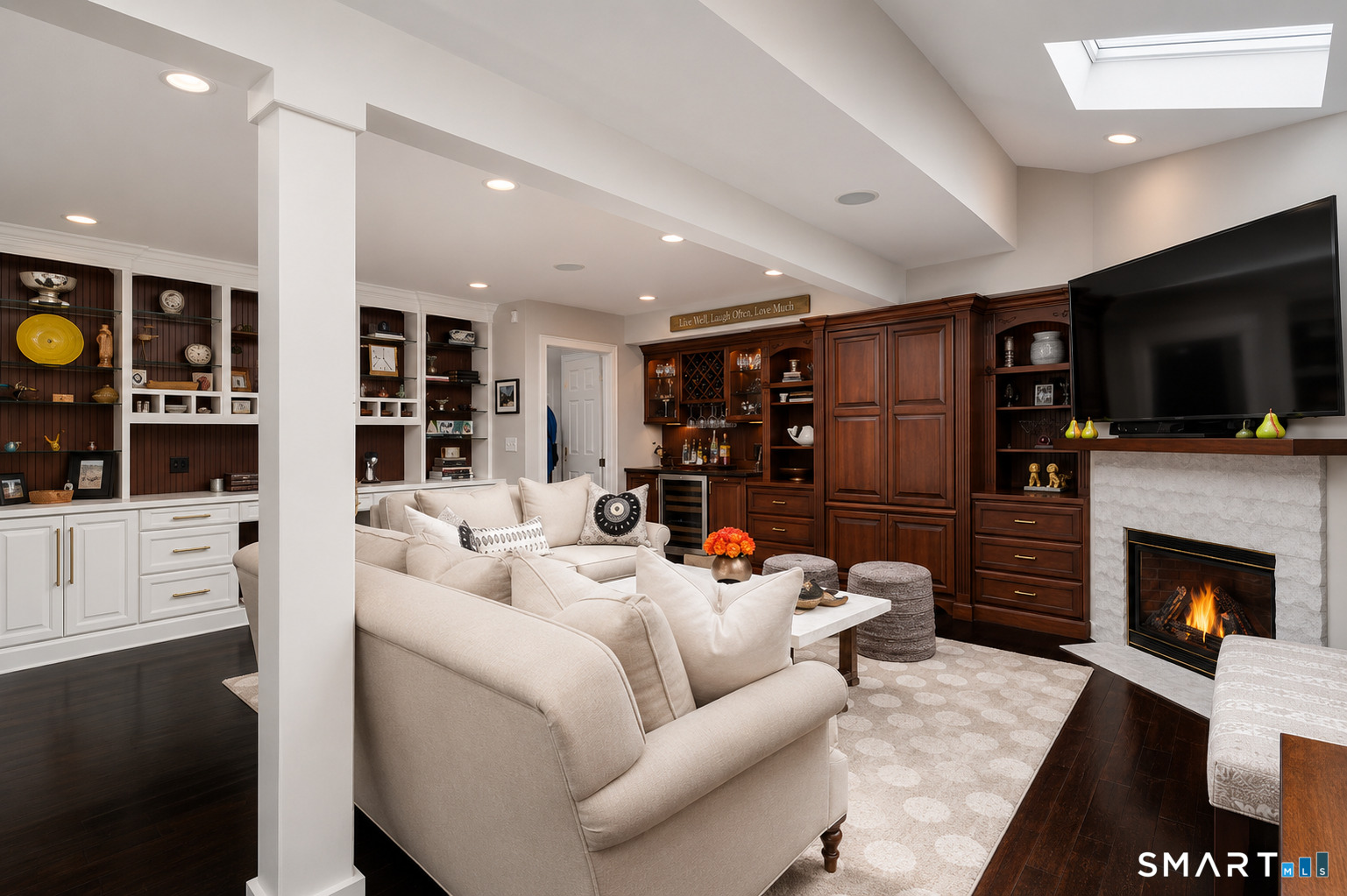 9 Green Lane Ridgefield CT 06877
