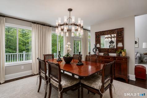 9 Green Lane Ridgefield CT 06877