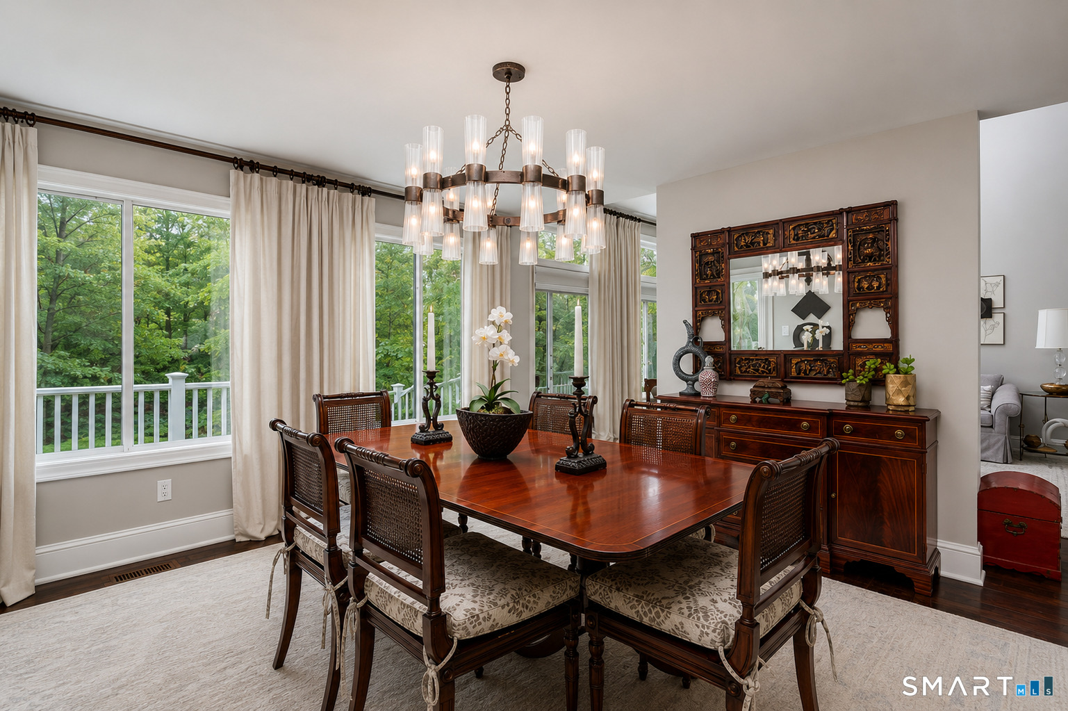 9 Green Lane Ridgefield CT 06877