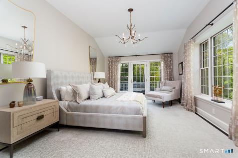9 Green Lane Ridgefield CT 06877