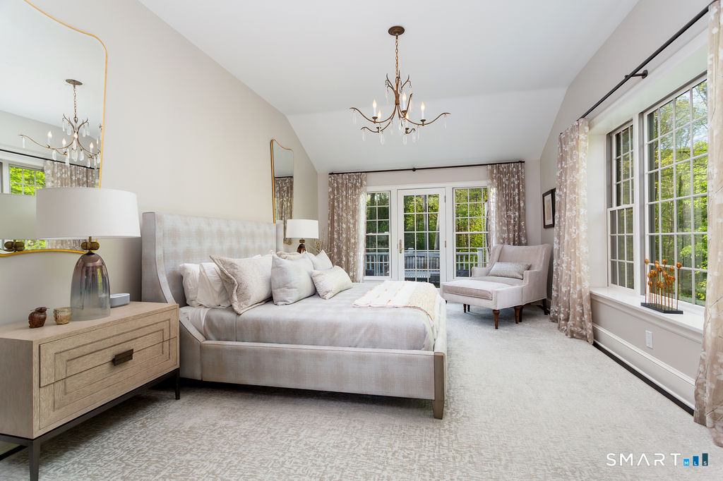 9 Green Lane Ridgefield CT 06877