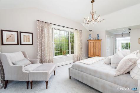 9 Green Lane Ridgefield CT 06877