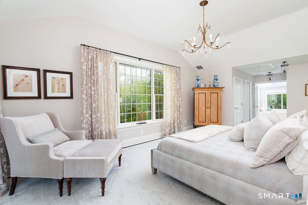 9 Green Lane Ridgefield CT 06877