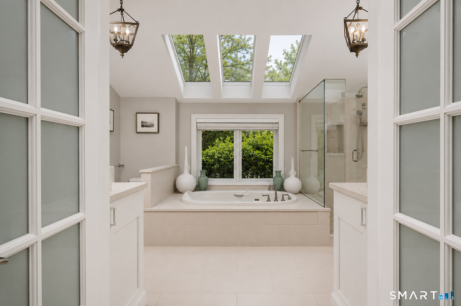 9 Green Lane Ridgefield CT 06877
