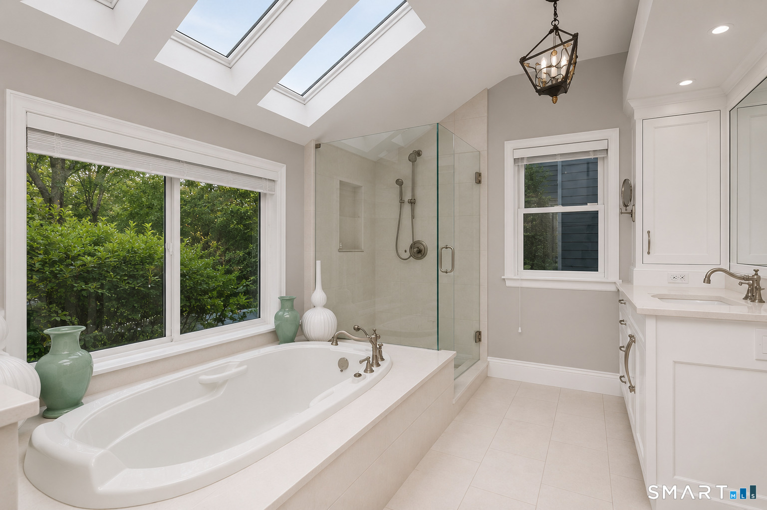 9 Green Lane Ridgefield CT 06877