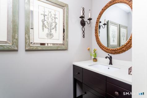 9 Green Lane Ridgefield CT 06877