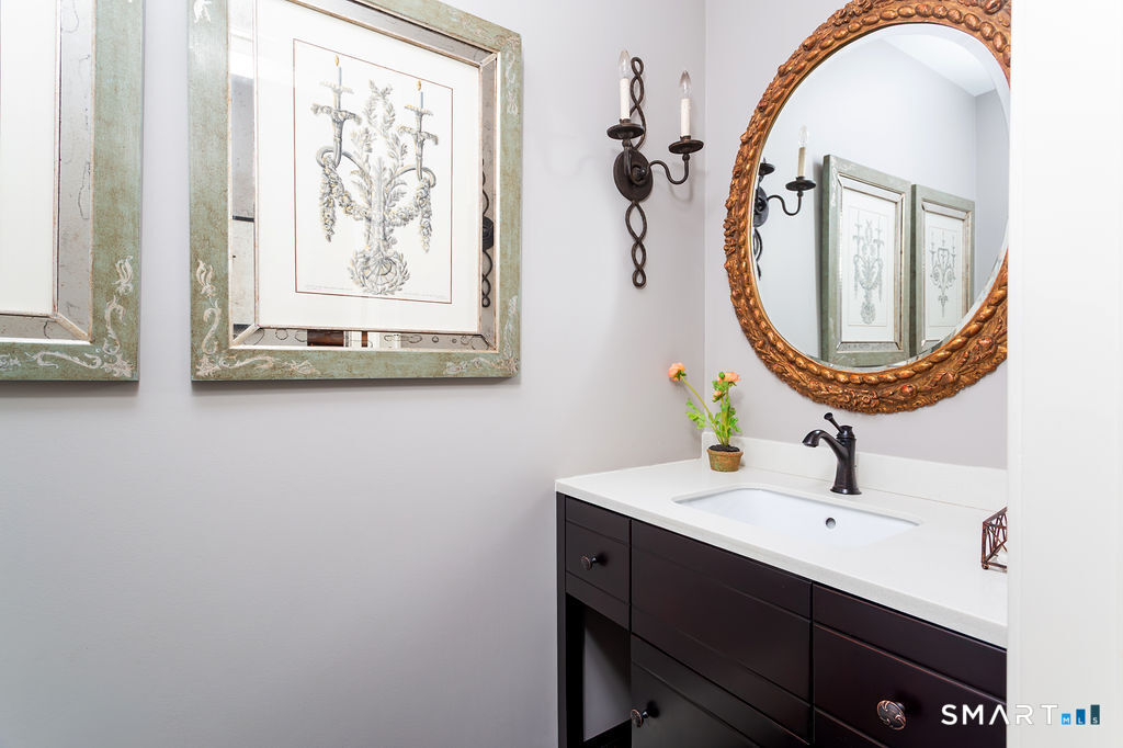 9 Green Lane Ridgefield CT 06877
