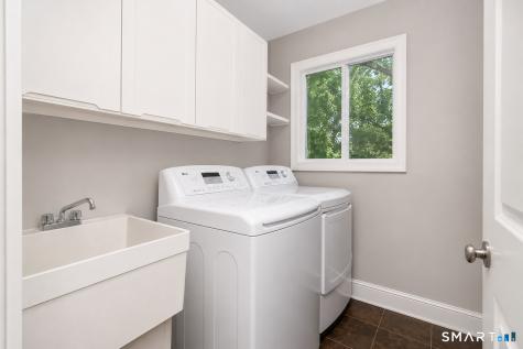9 Green Lane Ridgefield CT 06877