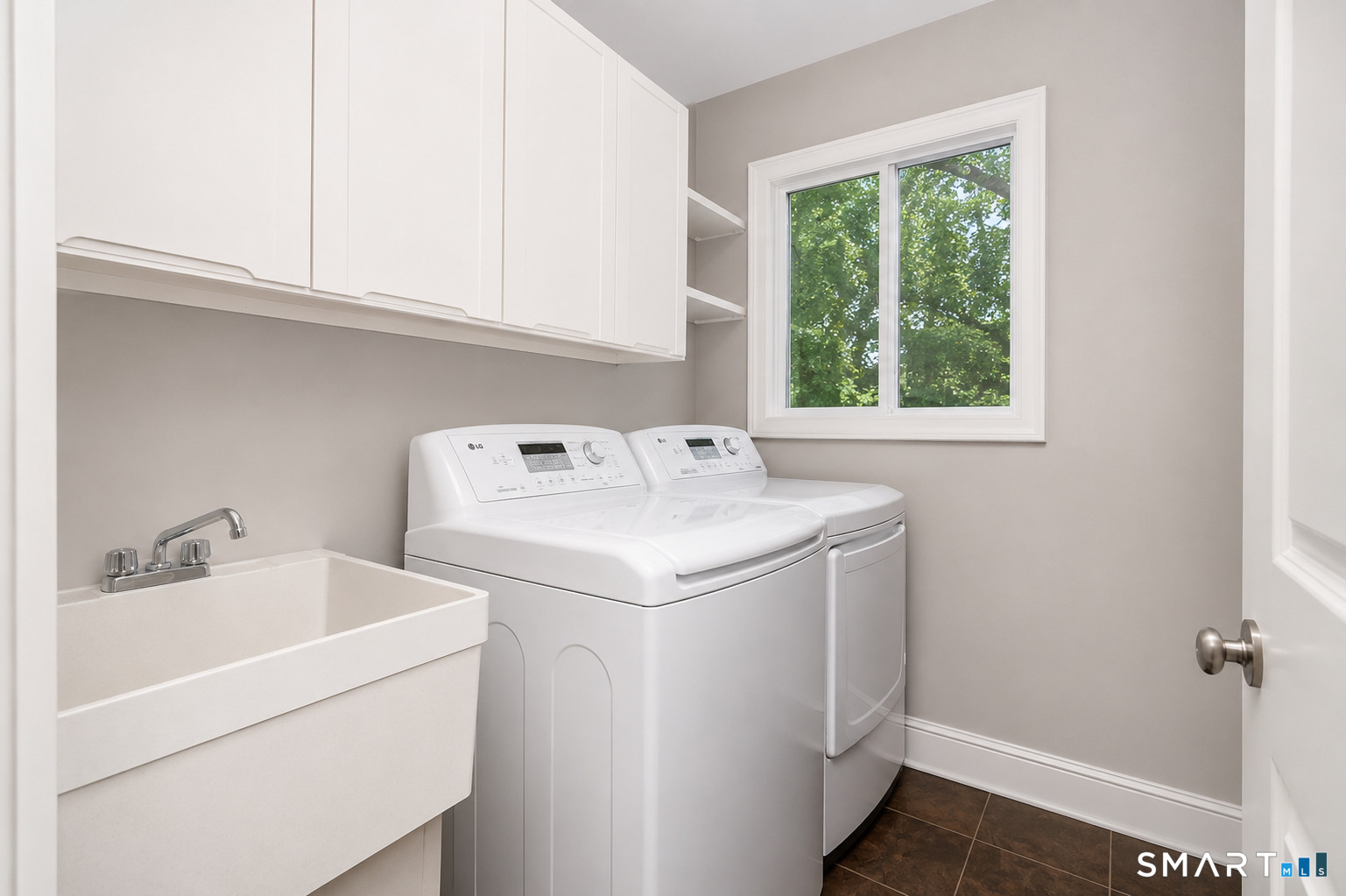 9 Green Lane Ridgefield CT 06877
