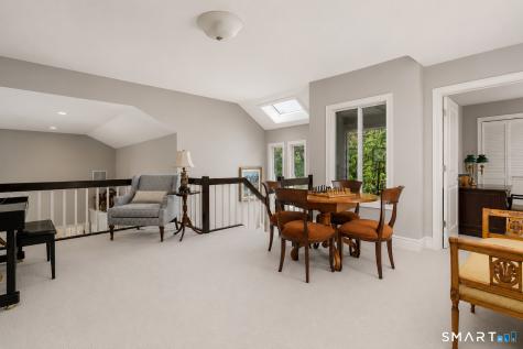 9 Green Lane Ridgefield CT 06877