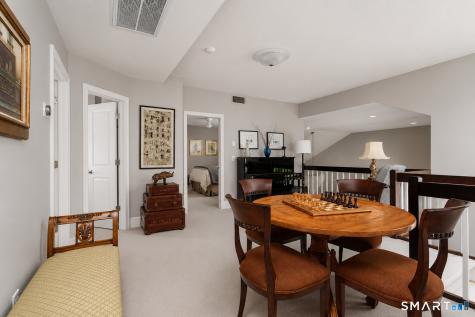 9 Green Lane Ridgefield CT 06877