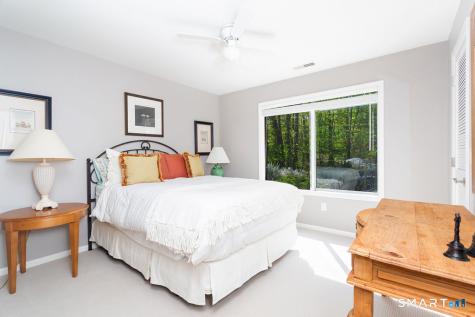 9 Green Lane Ridgefield CT 06877