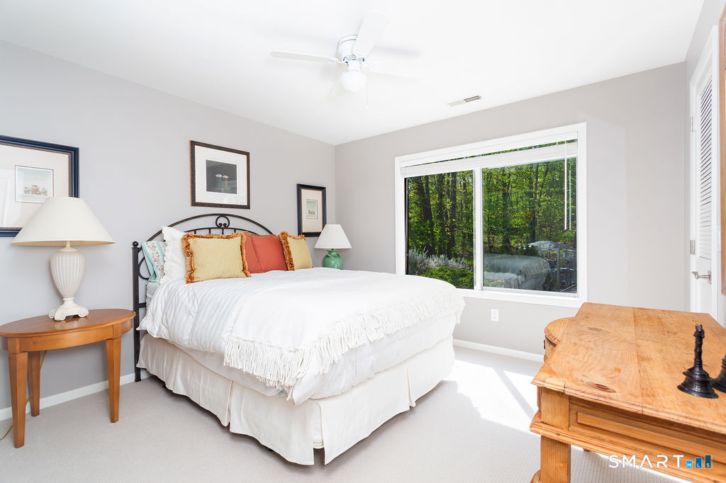 9 Green Lane Ridgefield CT 06877
