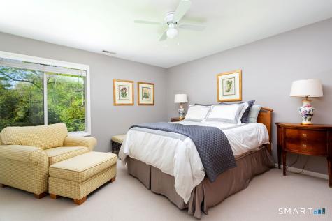 9 Green Lane Ridgefield CT 06877