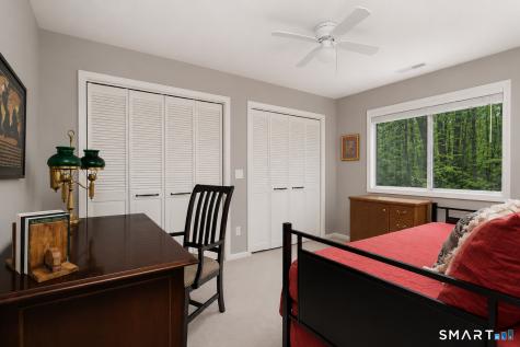 9 Green Lane Ridgefield CT 06877