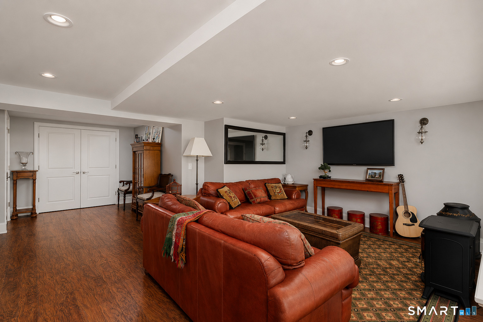 9 Green Lane Ridgefield CT 06877