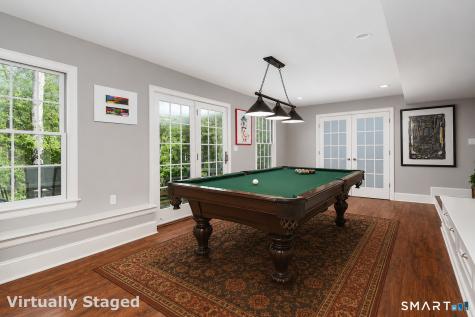 9 Green Lane Ridgefield CT 06877