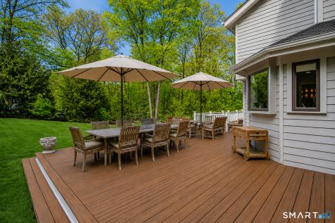 9 Green Lane Ridgefield CT 06877