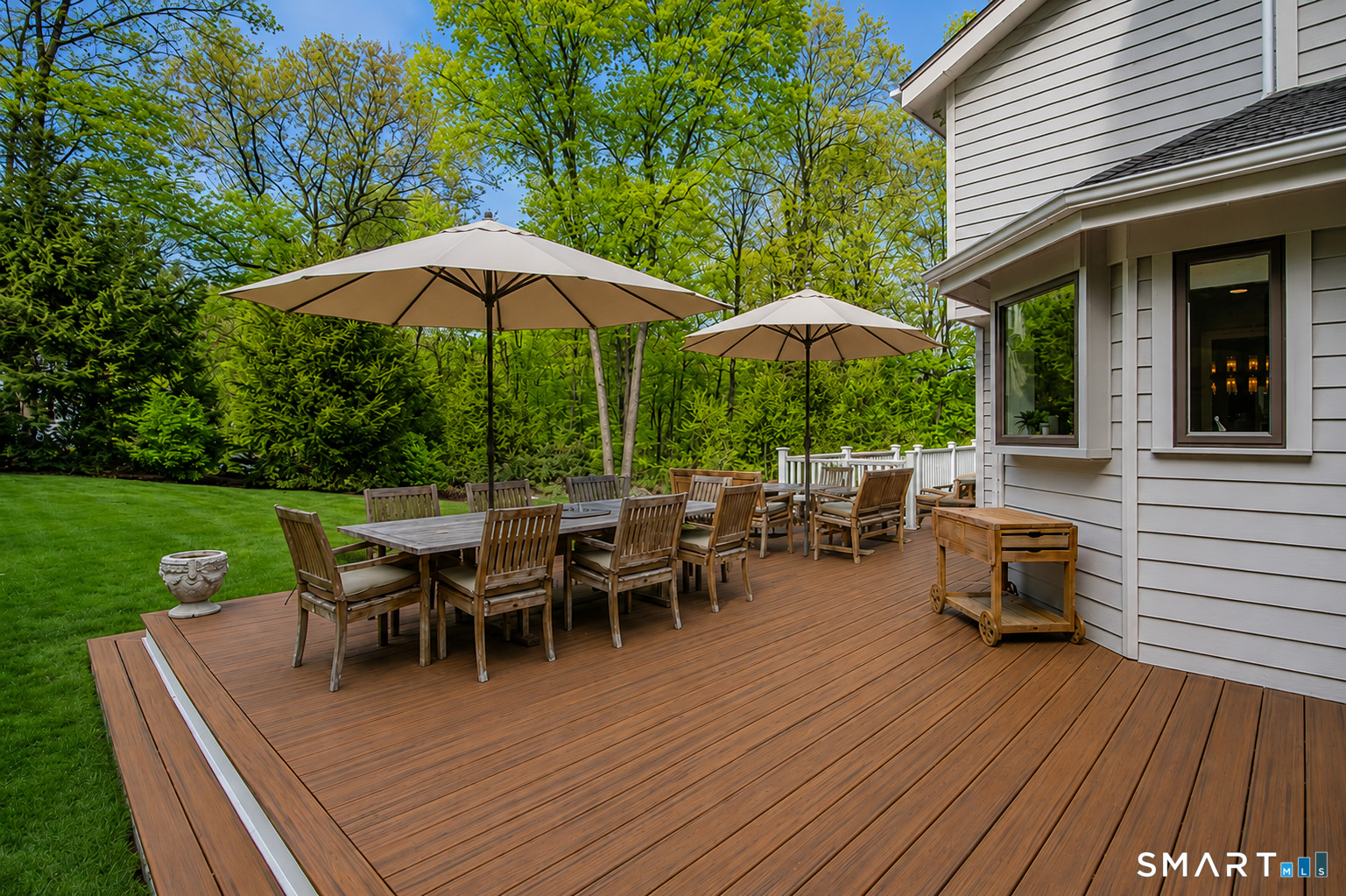 9 Green Lane Ridgefield CT 06877