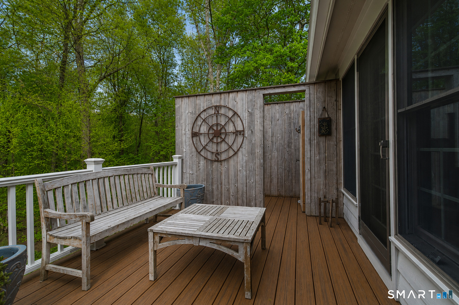 9 Green Lane Ridgefield CT 06877