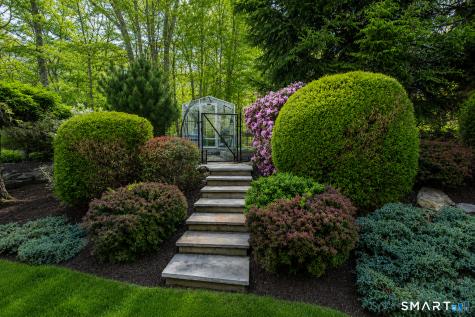9 Green Lane Ridgefield CT 06877