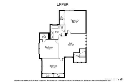 9 Green Lane Ridgefield CT 06877