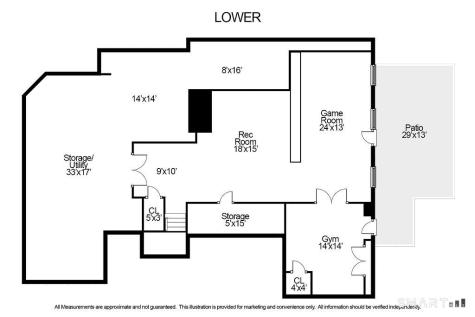 9 Green Lane Ridgefield CT 06877