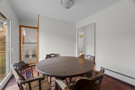 10 Filosi Road East Lyme CT 06333