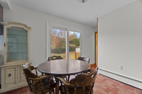 10 Filosi Road East Lyme CT 06333