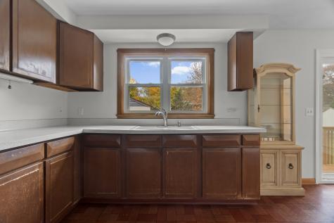 10 Filosi Road East Lyme CT 06333