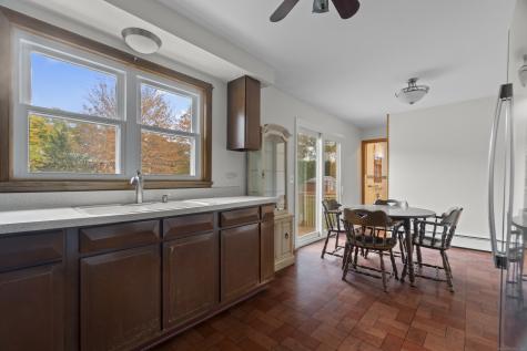 10 Filosi Road East Lyme CT 06333