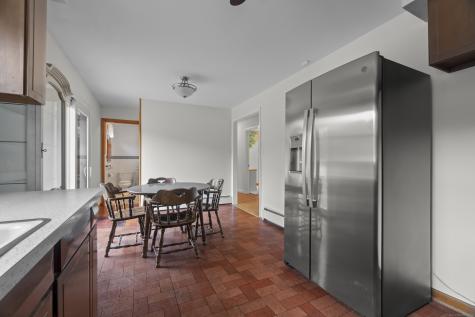 10 Filosi Road East Lyme CT 06333