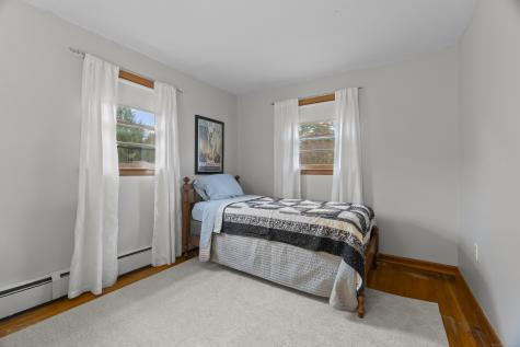 10 Filosi Road East Lyme CT 06333