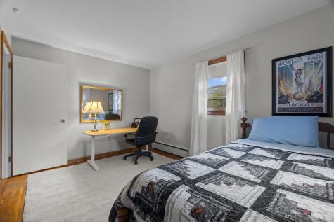 10 Filosi Road East Lyme CT 06333