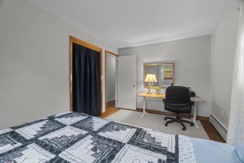 10 Filosi Road East Lyme CT 06333