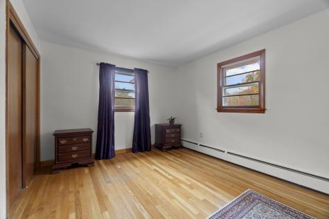 10 Filosi Road East Lyme CT 06333