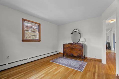 10 Filosi Road East Lyme CT 06333