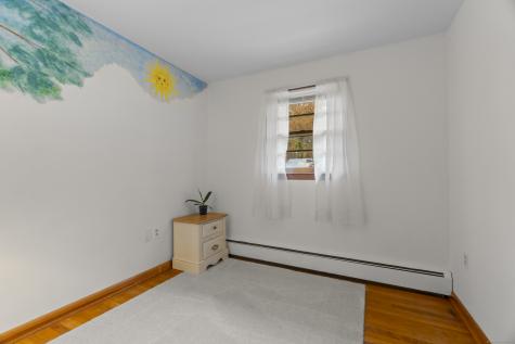 10 Filosi Road East Lyme CT 06333