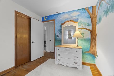 10 Filosi Road East Lyme CT 06333