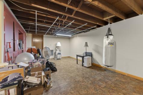 10 Filosi Road East Lyme CT 06333