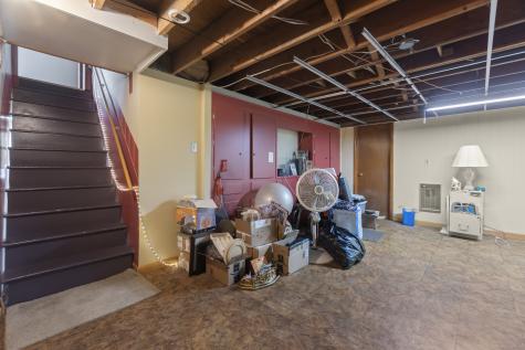 10 Filosi Road East Lyme CT 06333