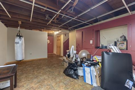 10 Filosi Road East Lyme CT 06333