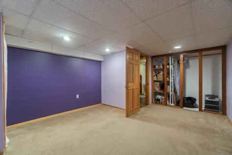 10 Filosi Road East Lyme CT 06333